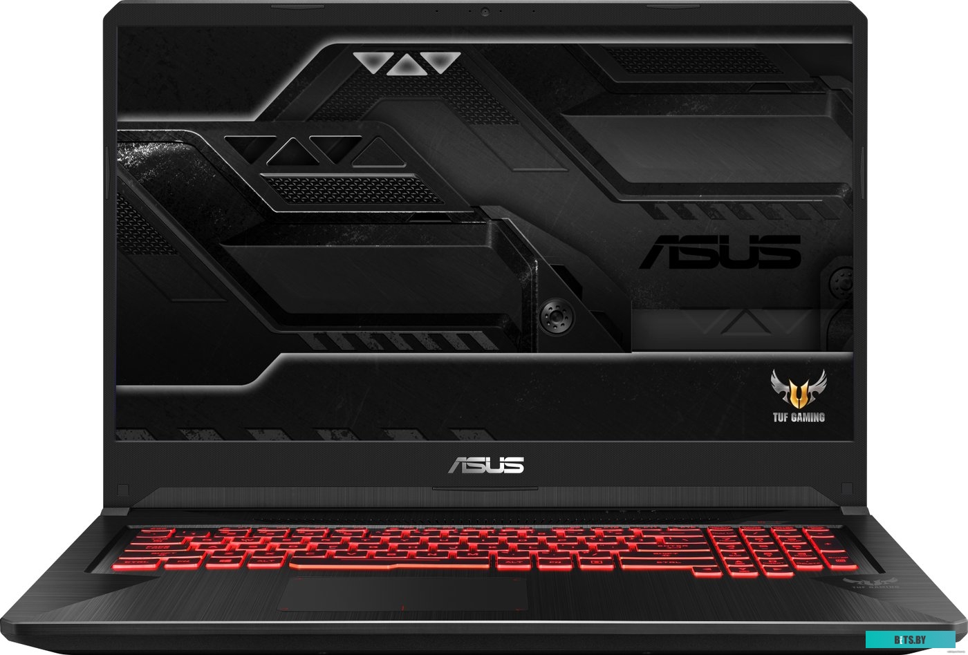 Платформа для ПК Asus MINI PC BAREBONE High-performance and durable Intel Core i3-13100 Processor 3.4GHz (12M Cache, up to 4.5GHz), Intel B760, UHD Gr