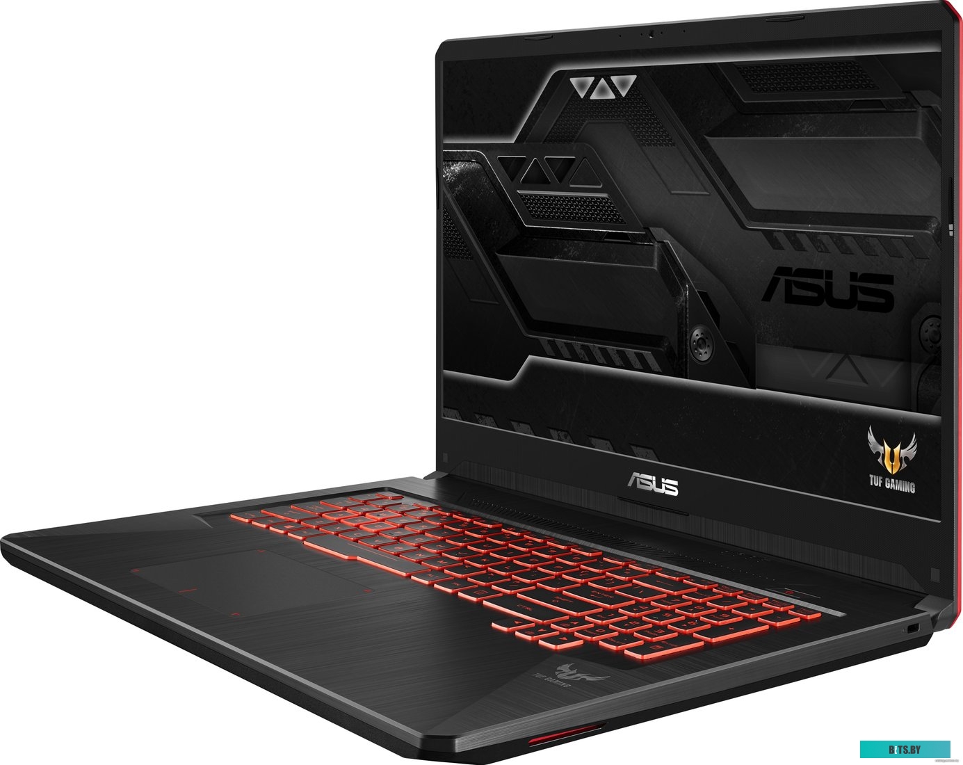 Платформа для ПК Asus MINI PC BAREBONE High-performance and durable Intel Core i3-13100 Processor 3.4GHz (12M Cache, up to 4.5GHz), Intel B760, UHD Gr