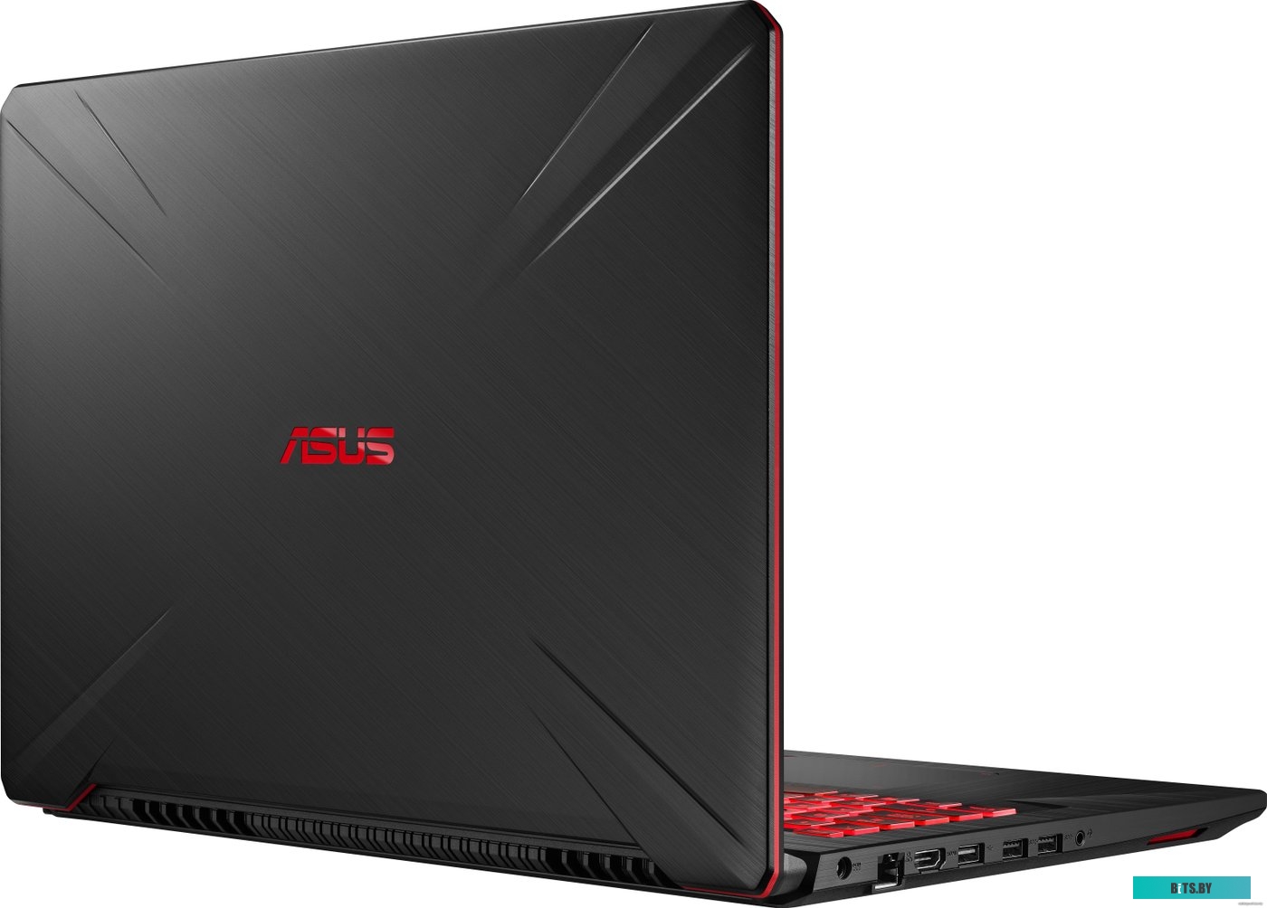 Платформа для ПК Asus MINI PC BAREBONE High-performance and durable Intel Core i3-13100 Processor 3.4GHz (12M Cache, up to 4.5GHz), Intel B760, UHD Gr