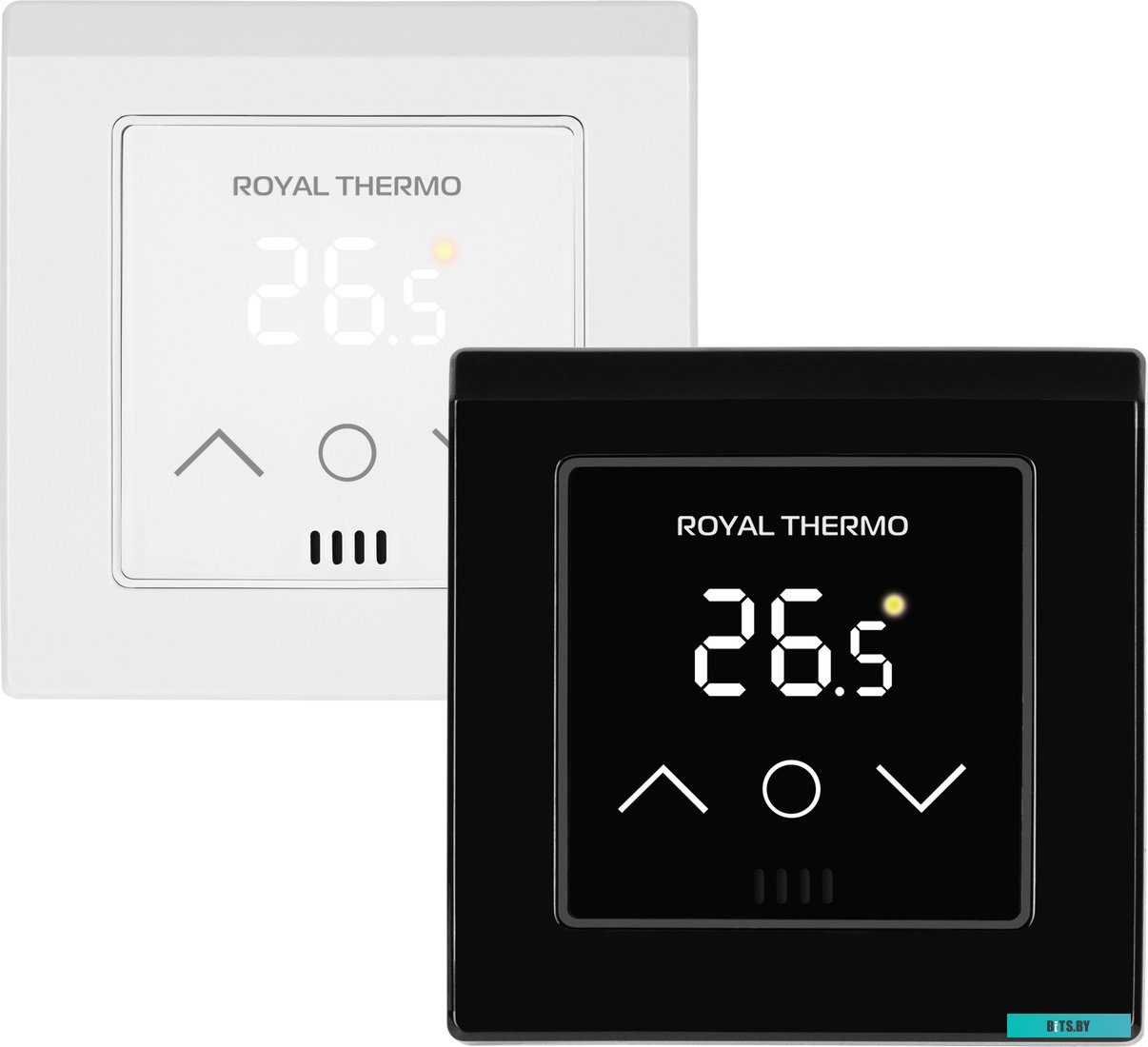4660294208658***НС-1599137 Royal Thermo Sensonite RTS-16