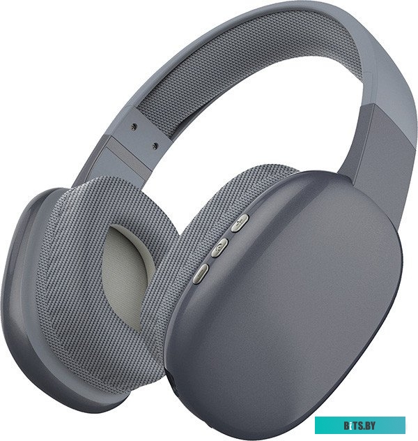 Наушники Qumo Party Sense 43214
