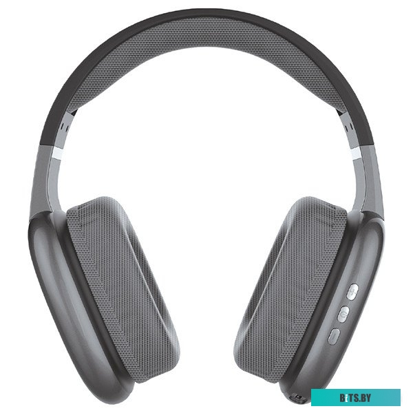 Наушники Qumo Party Sense 43214