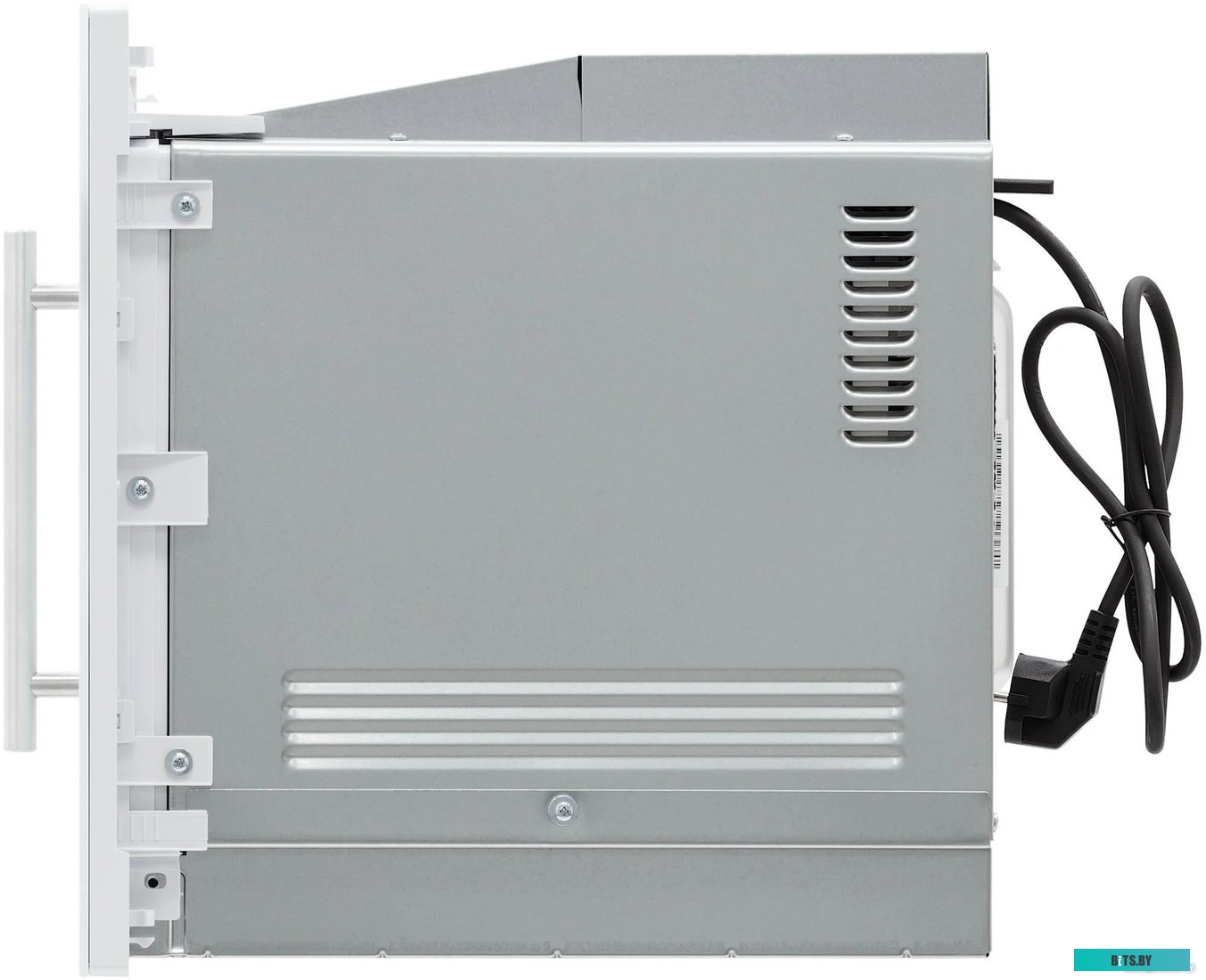 Riflesso 60 WH V2 Krona Riflesso 60 WH V2