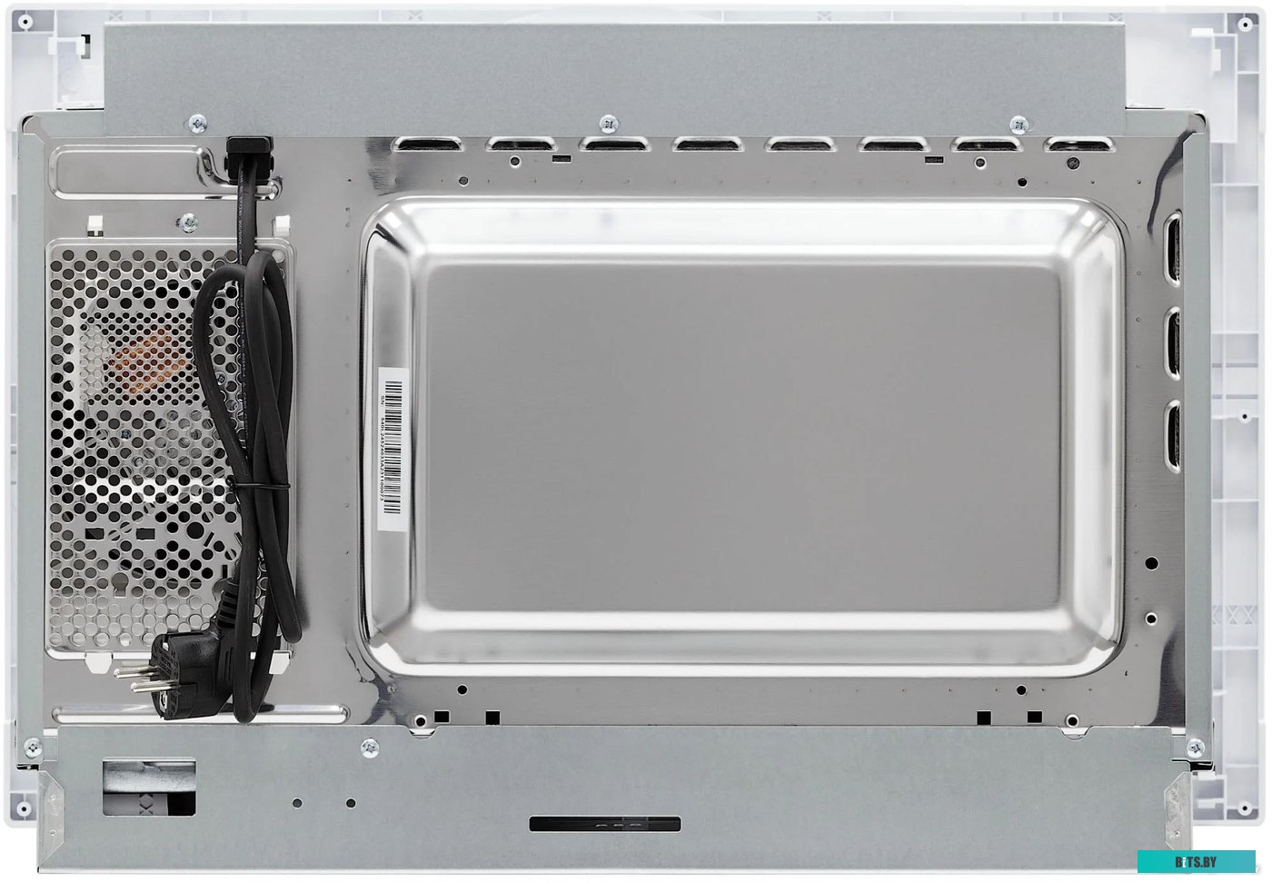 Riflesso 60 WH V2 Krona Riflesso 60 WH V2