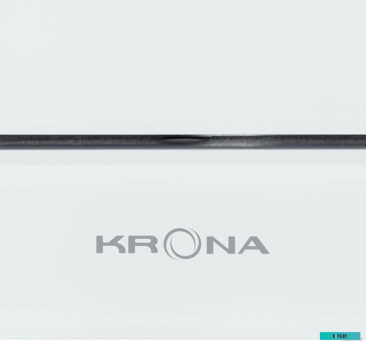 Riflesso 60 WH V2 Krona Riflesso 60 WH V2