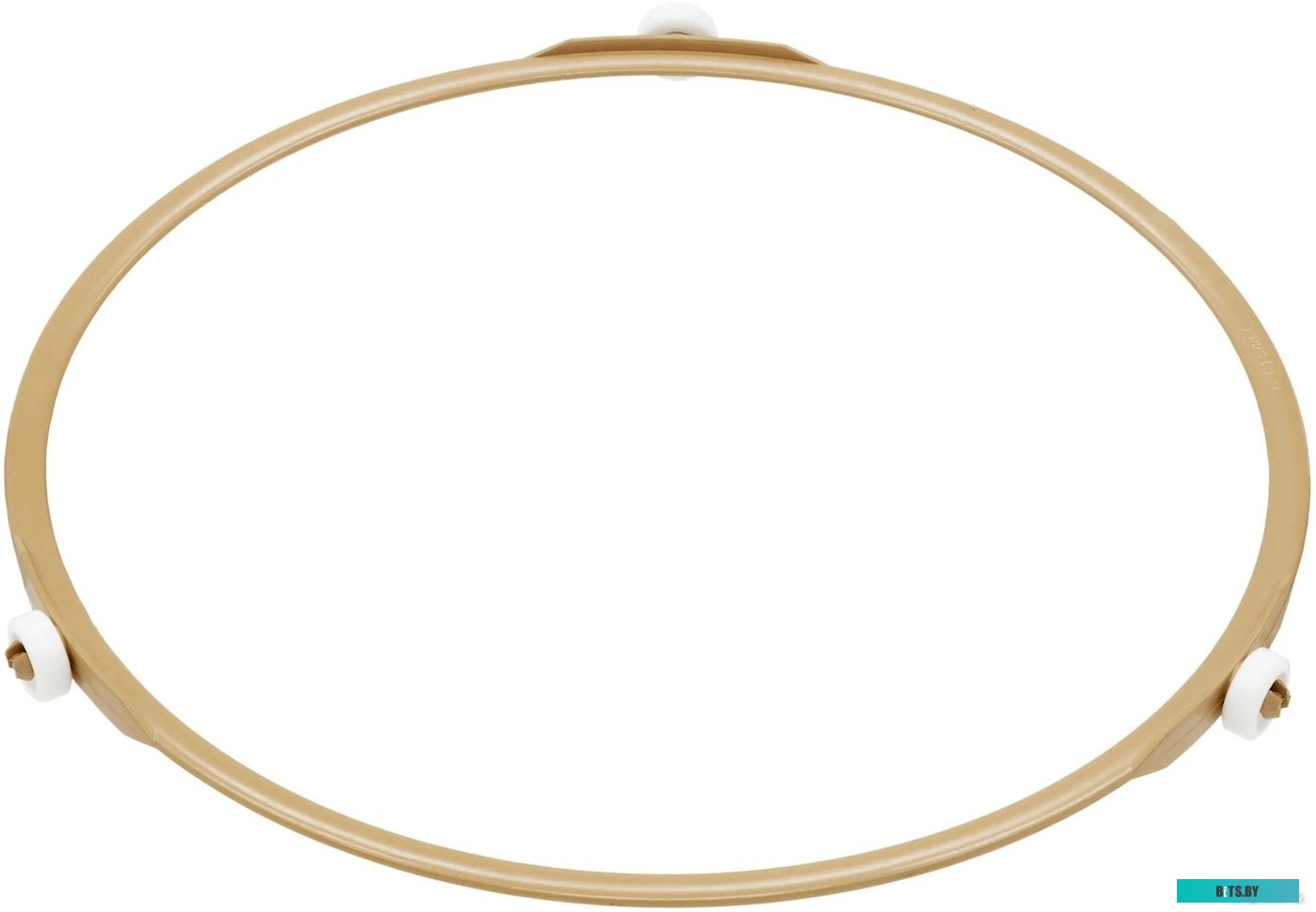 Riflesso 60 WH V2 Krona Riflesso 60 WH V2