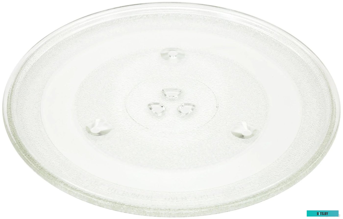 Riflesso 60 WH V2 Krona Riflesso 60 WH V2