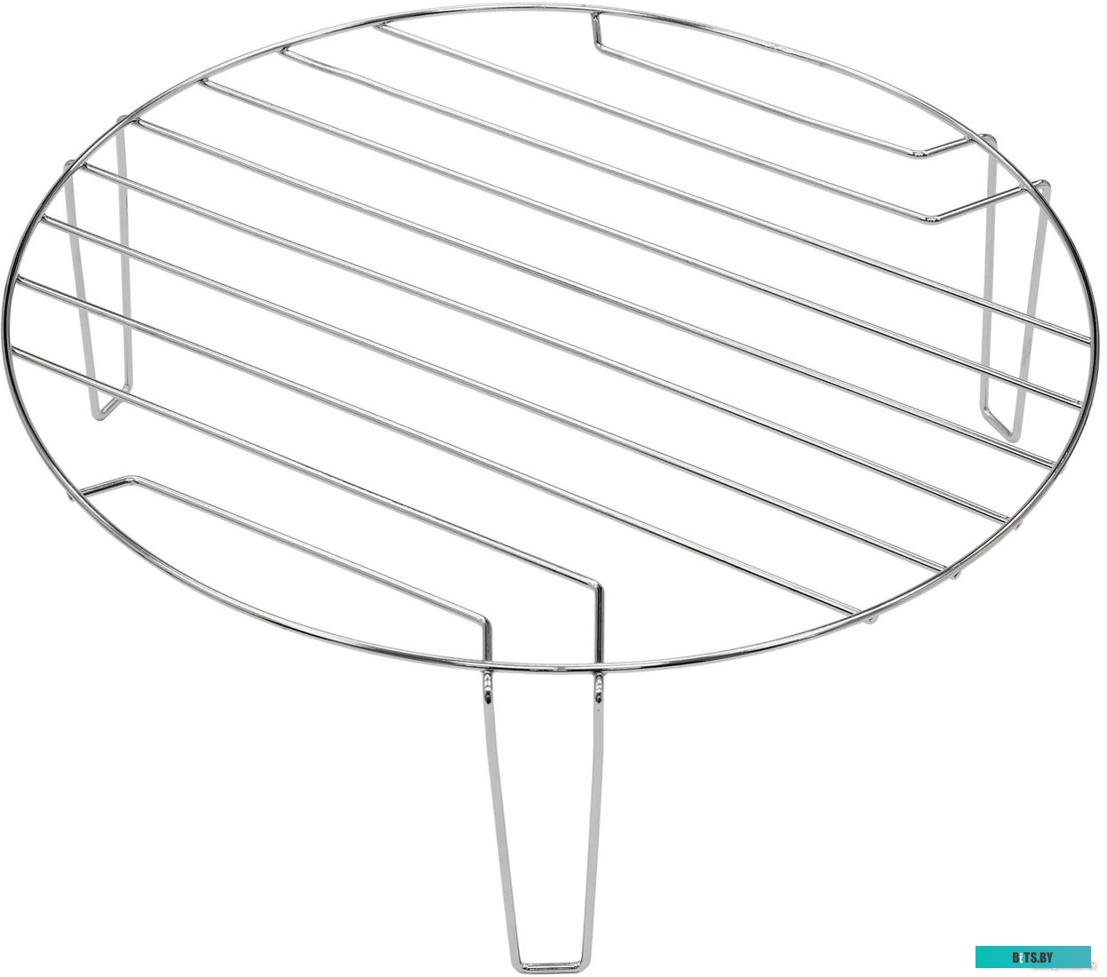 Riflesso 60 WH V2 Krona Riflesso 60 WH V2