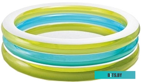 57489 Гайковерт DENZEL IW1600 [57489]