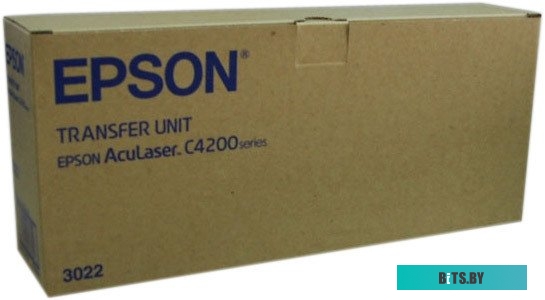Фотобумага Epson C13S045302