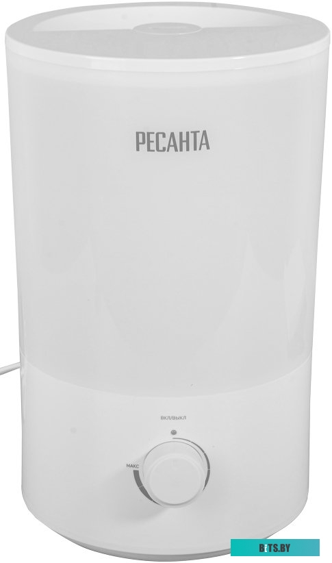 Ресанта УВ-2