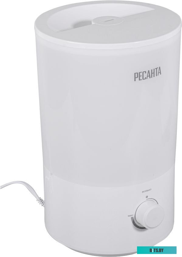 Ресанта УВ-2