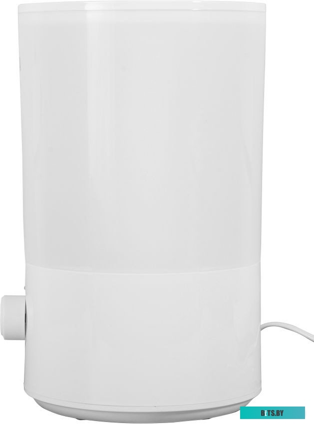 Ресанта УВ-2