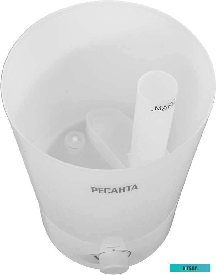 Ресанта УВ-2