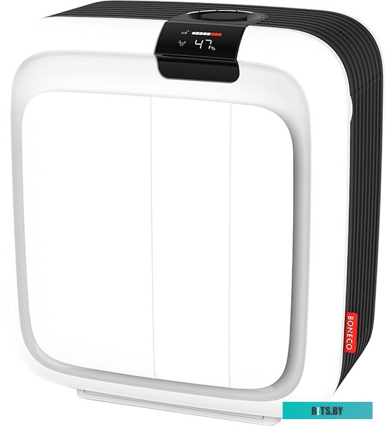 НС-1343705 Конвектор инверторный Ballu Apollo Digital Inverter Moon Gray BEC/ATI-1501,  1500Вт,  с терморегулятором, серый [нс-1343705]