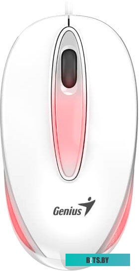 Мышь Genius DX-Mini 31010025401