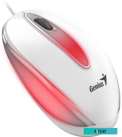 Мышь Genius DX-Mini 31010025401