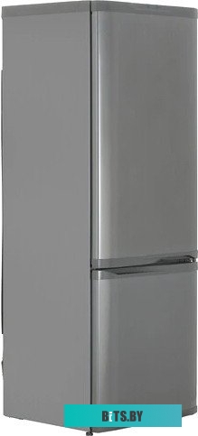 Орск 172 MI (металлик)