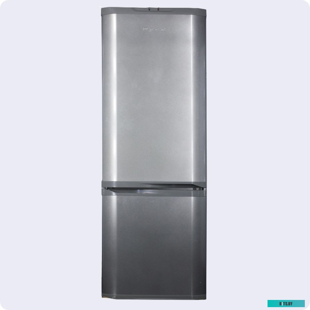 Орск 172 MI (металлик)