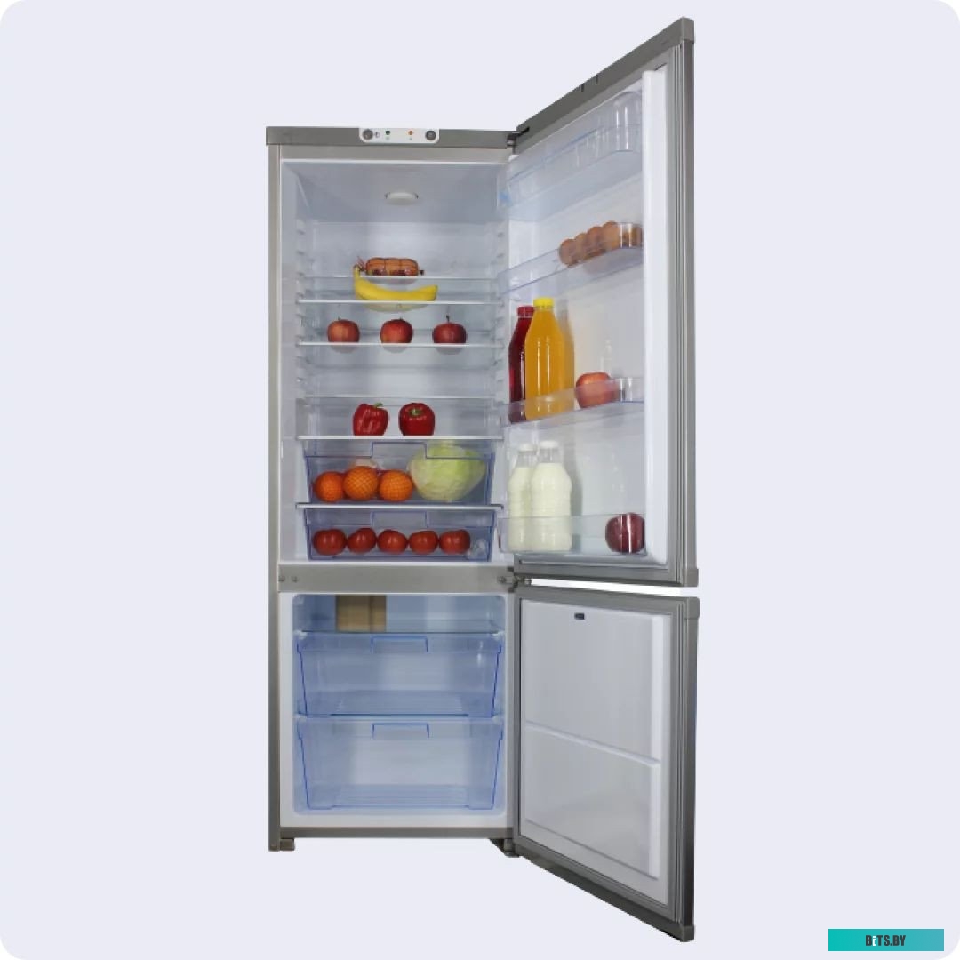 Орск 172 MI (металлик)