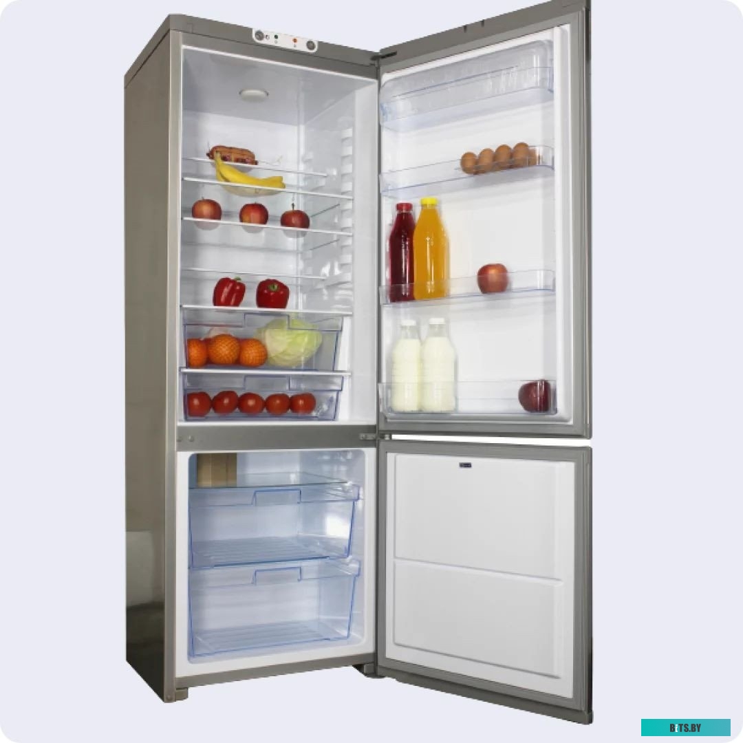 Орск 172 MI (металлик)