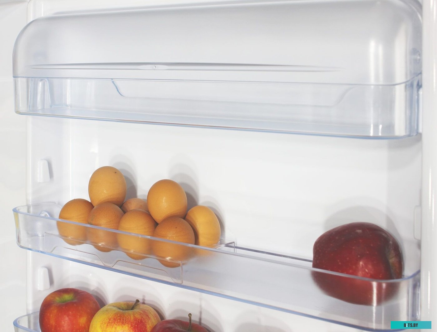 Орск 172 MI (металлик)