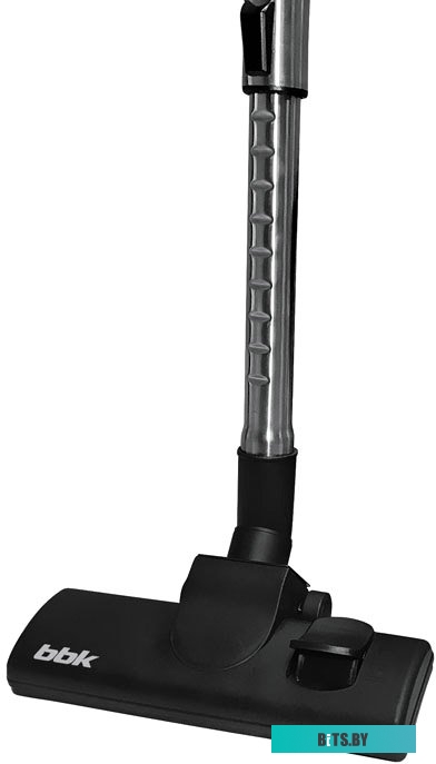 BV1505 черный/изумрудный Пылесос BBK BV1505 черный/изумрудный