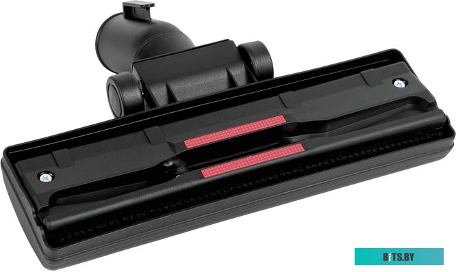 BV1505 черный/изумрудный Пылесос BBK BV1505 черный/изумрудный