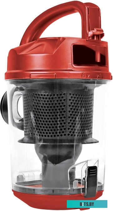 BV1505 черный/изумрудный Пылесос BBK BV1505 черный/изумрудный