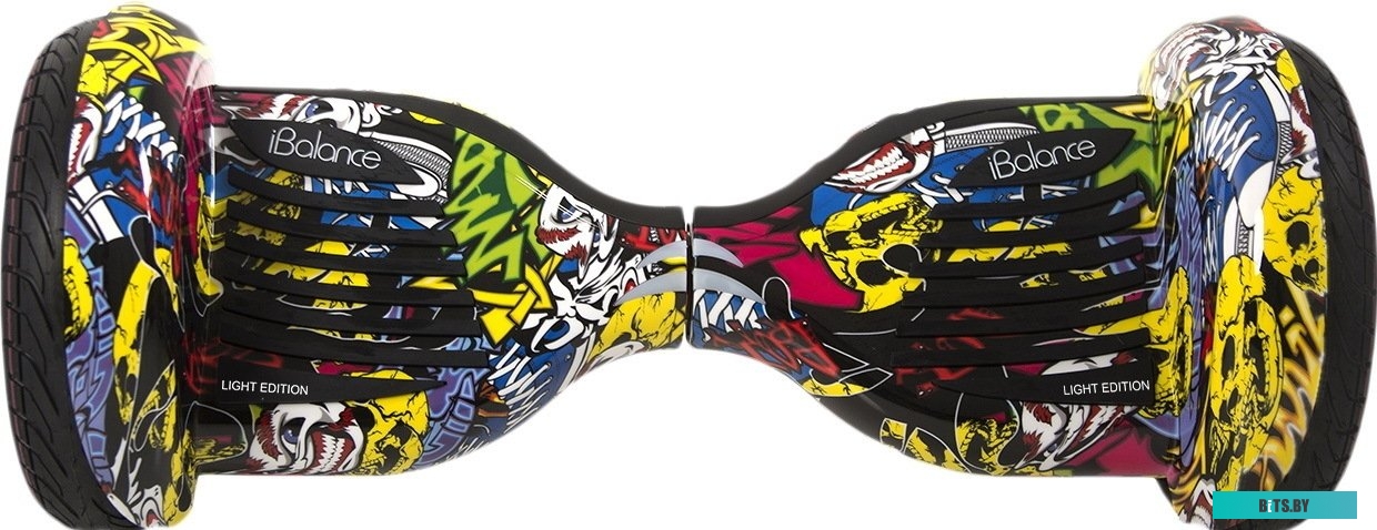 IB-0105 Доска гладильная Мастерица IB-0105, 38*120см, материал: сталь, хлопок, поролон; столешница: метал. моноблок (2)