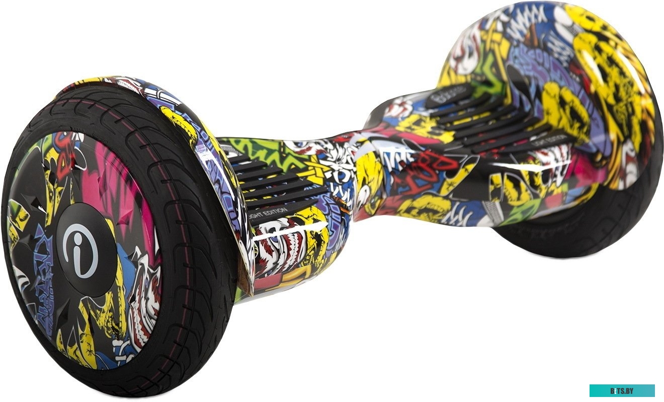 IB-0105 Доска гладильная Мастерица IB-0105, 38*120см, материал: сталь, хлопок, поролон; столешница: метал. моноблок (2)