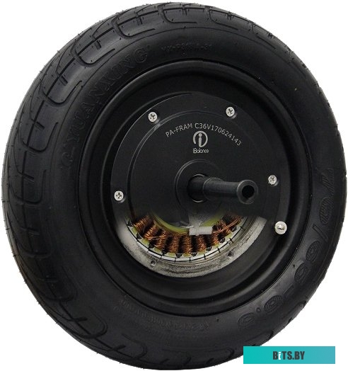 IB-0105 Доска гладильная Мастерица IB-0105, 38*120см, материал: сталь, хлопок, поролон; столешница: метал. моноблок (2)