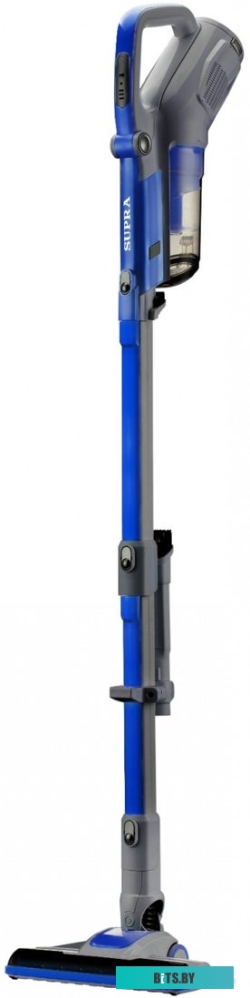 Пылесос Supra VCS-4094