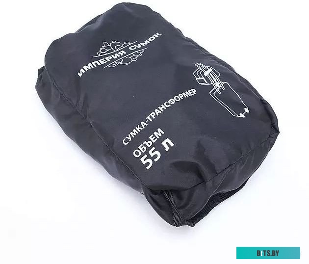 Аккумулятор Li-Pol 3.7V/500mAh 79648
