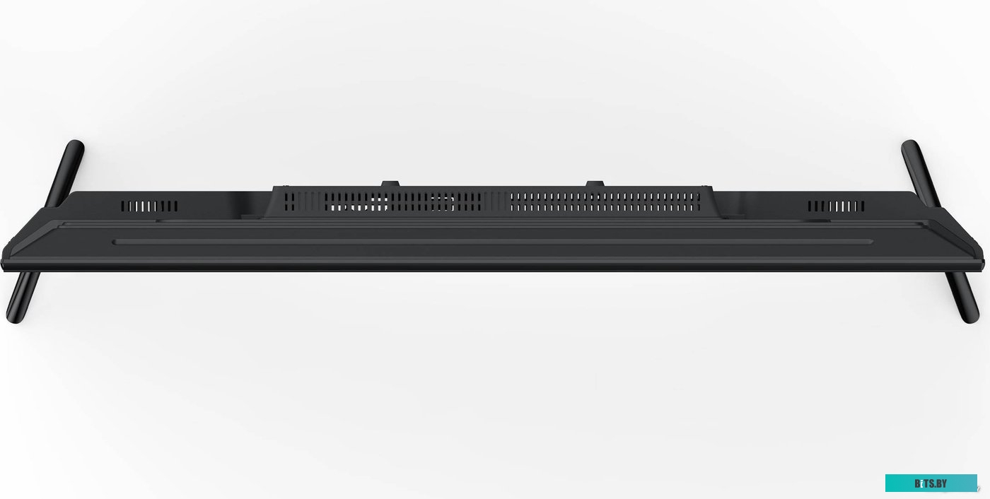 Триколор H43U5500SA