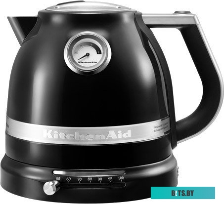 Электрочайник KitchenAid Artisan 5KEK1522EOB
