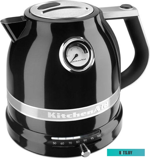 Электрочайник KitchenAid Artisan 5KEK1522EOB