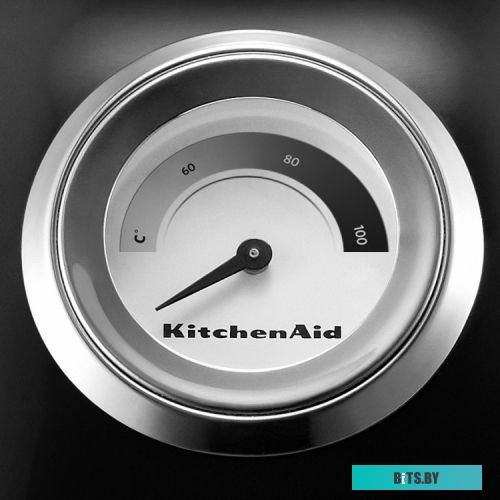 Электрочайник KitchenAid Artisan 5KEK1522EOB