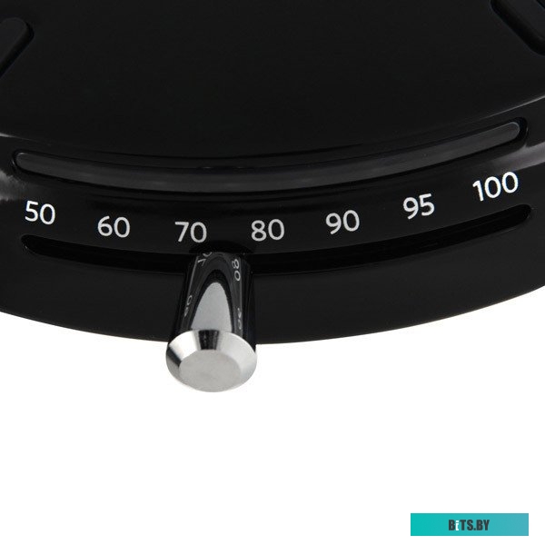 Электрочайник KitchenAid Artisan 5KEK1522EOB