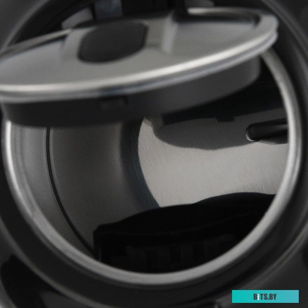 Электрочайник KitchenAid Artisan 5KEK1522EOB