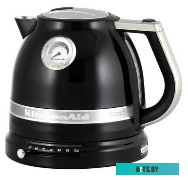 Электрочайник KitchenAid Artisan 5KEK1522EOB