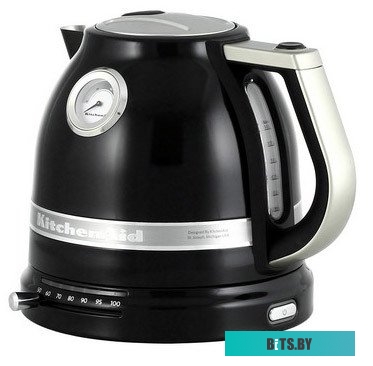 Электрочайник KitchenAid Artisan 5KEK1522EOB