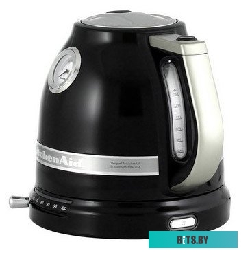 Электрочайник KitchenAid Artisan 5KEK1522EOB