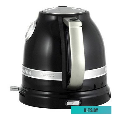 Электрочайник KitchenAid Artisan 5KEK1522EOB