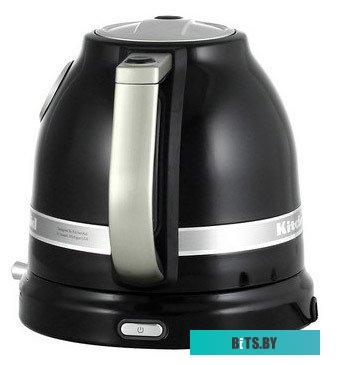 Электрочайник KitchenAid Artisan 5KEK1522EOB