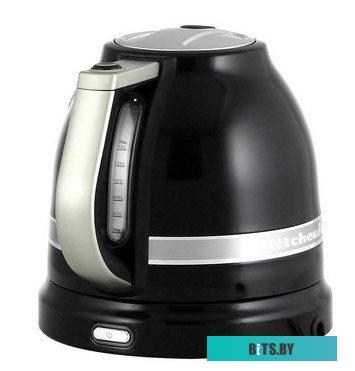 Электрочайник KitchenAid Artisan 5KEK1522EOB