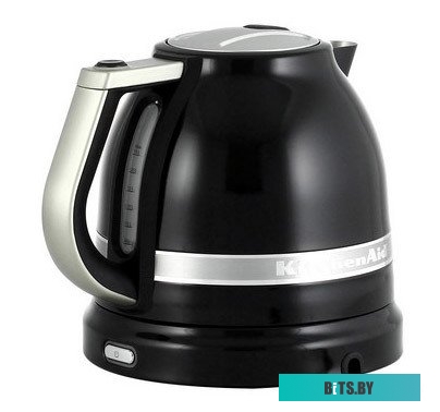 Электрочайник KitchenAid Artisan 5KEK1522EOB