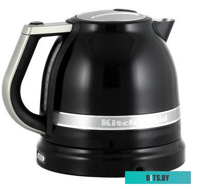 Электрочайник KitchenAid Artisan 5KEK1522EOB