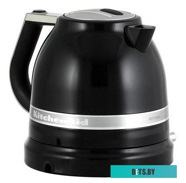 Электрочайник KitchenAid Artisan 5KEK1522EOB