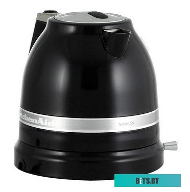 Электрочайник KitchenAid Artisan 5KEK1522EOB